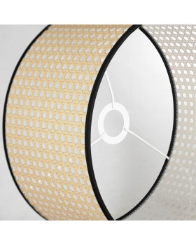 Торшер Lussole LSP-0633-foto4