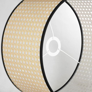 Торшер Lussole LSP-0633-foto4