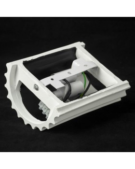 Бра Lussole GRLSP-8854-foto4