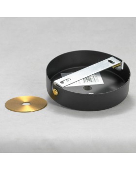 Бра Lussole Ouachita LSP-8276-foto5