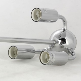 Подвесной светильник Lussole LSP-8512-foto4