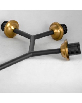 Люстра Lussole Astoria LSP-8309-foto2