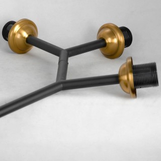 Люстра Lussole  Astoria LSP-8309-foto2