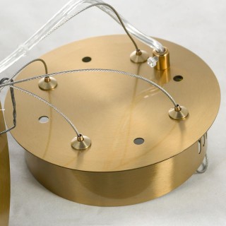 Люстра Lussole LSP-8612-foto5