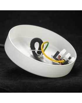 Люстра Lussole LSP-8601-foto8