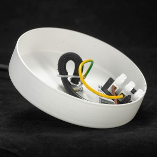 Люстра Lussole LSP-8600-foto8