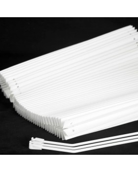 Торшер Lussole Greene LSP-0573-foto7