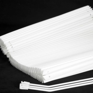 Торшер Lussole  Greene LSP-0573-foto7