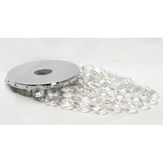 Потолочный светильник Lussole  Monteleto GRLSJ-0407-01-foto5