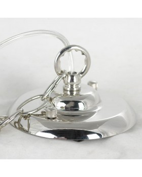 Люстра подвесная Lussole LSP-8744-foto11