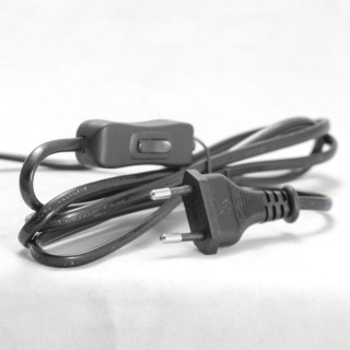 Настольная лампа Lussole  Falcon GRLSP-0559-foto7