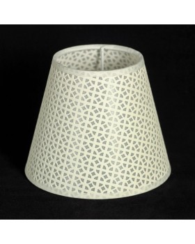 Люстра Lussole Hartford GRLSP-8033-foto7