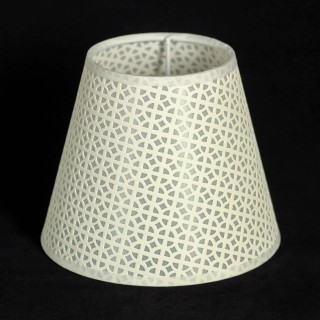 Люстра Lussole  Hartford GRLSP-8033-foto7