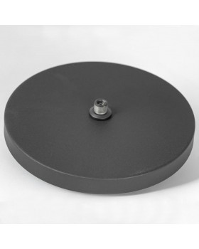 Торшер Lussole LSP-0911-foto6