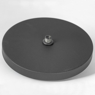 Торшер Lussole LSP-0911-foto6