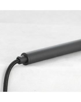 Подвесной светильник Lussole LSP-7002-foto4