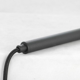 Подвесной светильник Lussole LSP-7002-foto4