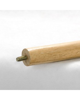 Торшер Lussole GRLSP-0522-foto5