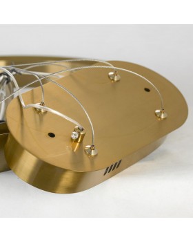 Люстра Lussole LSP-8622-foto3