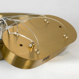 Люстра Lussole LSP-8622-foto3
