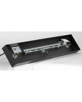 Подвесной светильник Lussole Cranbrook GRLSP-8254-foto6