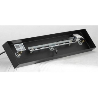 Подвесной светильник Lussole  Cranbrook GRLSP-8254-foto6