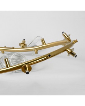 Люстра подвесная Lussole LSP-8908-foto6