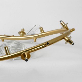 Люстра подвесная Lussole LSP-8908-foto6