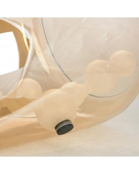 Подвесной светильник Lussole LSP-8500-foto3