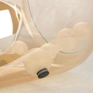 Подвесной светильник Lussole LSP-8500-foto3