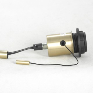 Торшер Lussole  Greene LSP-0573-foto3