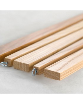 Люстра подвесная Lussole LSP-8744-foto9