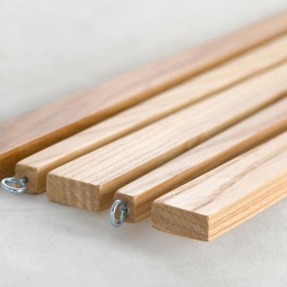 Люстра подвесная Lussole LSP-8744-foto9