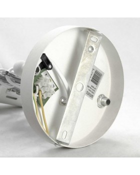 Бра Lussole Koyukuk LSP-8048-foto5