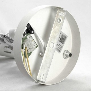 Бра Lussole  Koyukuk GRLSP-8048-foto6