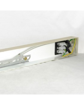 Линейно-подвесной светильник Lussole LSP-8748-foto8