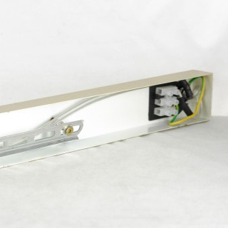 Линейно-подвесной светильник Lussole LSP-8748-foto8