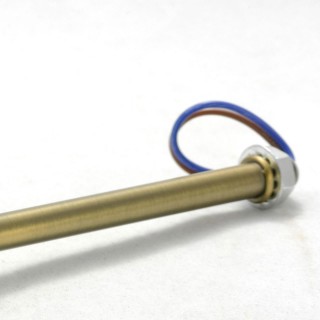 Люстра Lussole  Arlington GRLSP-8097-foto8