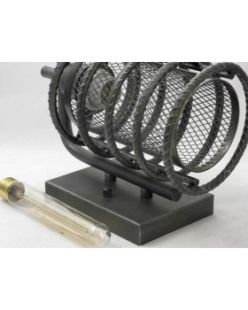 Бра Lussole Eastchester LSP-9145-foto2