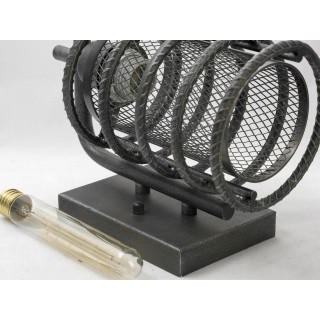 Бра Lussole  Eastchester GRLSP-9145-foto3