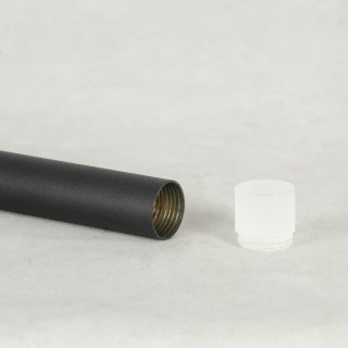 Подвесной светильник Lussole LSP-7002-foto3