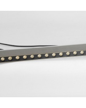 Линейно-подвесной светильник Lussole LSP-7256-foto2