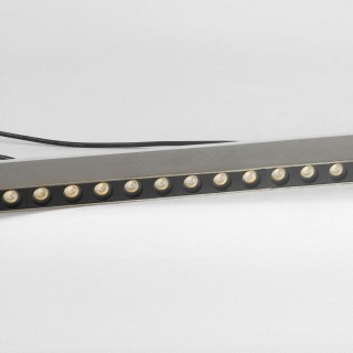 Линейно-подвесной светильник Lussole LSP-7256-foto2