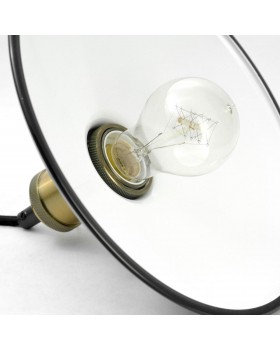 Подвесной светильник Lussole LSP-9604-3-foto4