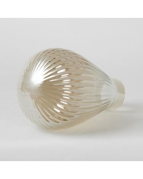 Бра Lussole LSP-8884-foto2