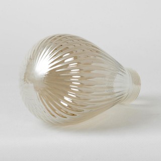 Бра Lussole LSP-8880-foto2