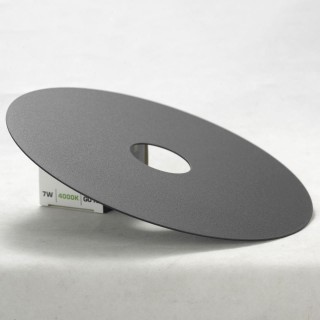 Бра Lussole LSP-8493-foto4