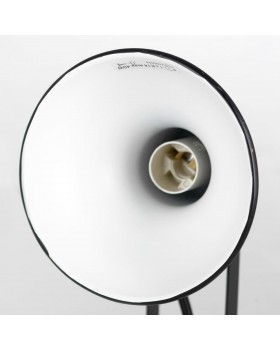 Спотовый светильник Lussole LSP-8802-foto2