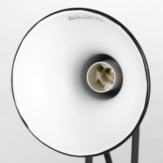 Спотовый светильник Lussole LSP-8802-foto2