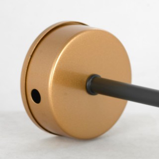 Люстра потолочная Lussole LSP-8795-foto4